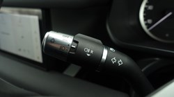 2021 (71) LAND ROVER COMMERCIAL DEFENDER 3.0 D200 Hard Top Auto 5106394