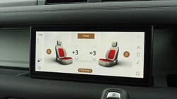 2021 (71) LAND ROVER COMMERCIAL DEFENDER 3.0 D200 Hard Top Auto 5106398