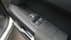 2021 (71) LAND ROVER COMMERCIAL DEFENDER 3.0 D200 Hard Top Auto 5106405