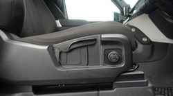 2021 (71) LAND ROVER COMMERCIAL DEFENDER 3.0 D200 Hard Top Auto 5106403