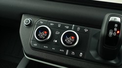 2021 (71) LAND ROVER COMMERCIAL DEFENDER 3.0 D200 Hard Top Auto 5106401