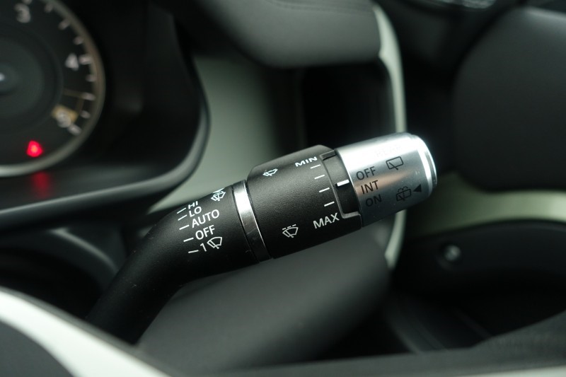 2021 (71) LAND ROVER COMMERCIAL DEFENDER 3.0 D200 Hard Top Auto 5106393