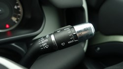 2021 (71) LAND ROVER COMMERCIAL DEFENDER 3.0 D200 Hard Top Auto 5106393