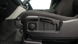 2021 (71) LAND ROVER COMMERCIAL DEFENDER 3.0 D200 Hard Top Auto 5106391