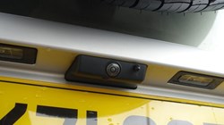 2021 (71) LAND ROVER COMMERCIAL DEFENDER 3.0 D200 Hard Top Auto 5106384