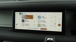 2021 (71) LAND ROVER COMMERCIAL DEFENDER 3.0 D200 Hard Top Auto 5106396