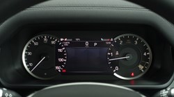 2021 (71) LAND ROVER COMMERCIAL DEFENDER 3.0 D200 Hard Top Auto 5106374