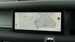 2021 (71) LAND ROVER COMMERCIAL DEFENDER 3.0 D200 Hard Top Auto 5106369