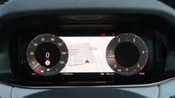 2024 (74) LAND ROVER RANGE ROVER EVOQUE 2.0 D165 S 5dr 2WD 5128489