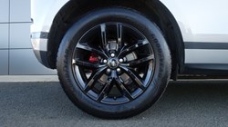 2024 (74) LAND ROVER RANGE ROVER EVOQUE 2.0 D165 S 5dr 2WD 5128496