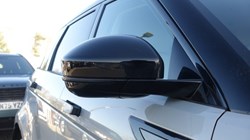 2024 (74) LAND ROVER RANGE ROVER EVOQUE 2.0 D165 S 5dr 2WD 5128494