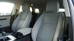 2024 (74) LAND ROVER RANGE ROVER EVOQUE 2.0 D165 S 5dr 2WD 5128530
