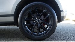 2024 (74) LAND ROVER RANGE ROVER EVOQUE 2.0 D165 S 5dr 2WD 5128499