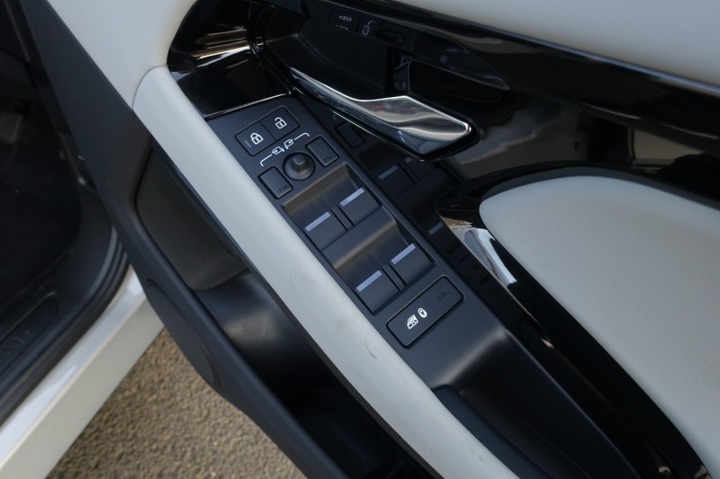 2024 (74) LAND ROVER RANGE ROVER EVOQUE 2.0 D165 S 5dr 2WD 5128519