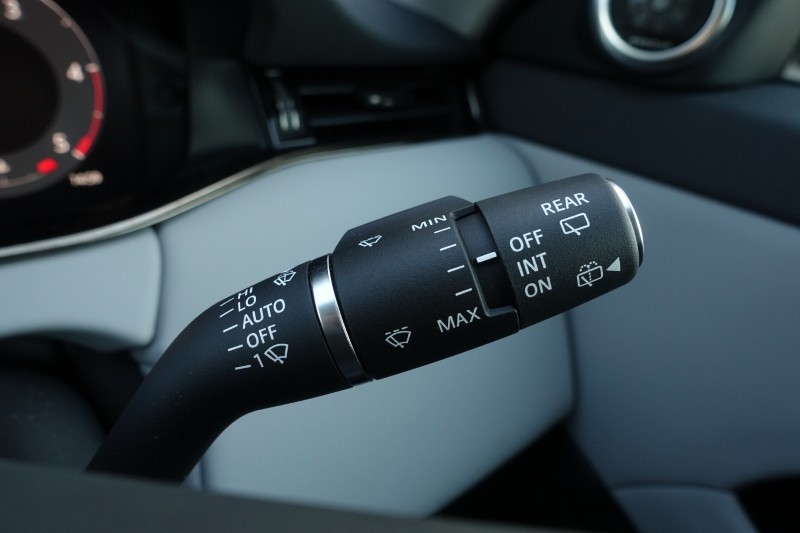 2024 (74) LAND ROVER RANGE ROVER EVOQUE 2.0 D165 S 5dr 2WD 5128504