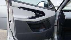 2024 (74) LAND ROVER RANGE ROVER EVOQUE 2.0 D165 S 5dr 2WD 5128527