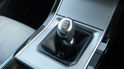 2024 (74) LAND ROVER RANGE ROVER EVOQUE 2.0 D165 S 5dr 2WD 5128486