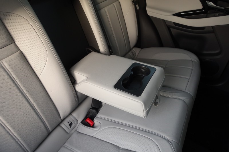 2024 (74) LAND ROVER RANGE ROVER EVOQUE 2.0 D165 S 5dr 2WD 5128524