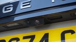 2024 (74) LAND ROVER RANGE ROVER EVOQUE 2.0 D165 S 5dr 2WD 5128498