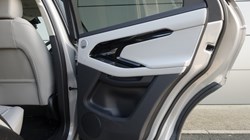 2024 (74) LAND ROVER RANGE ROVER EVOQUE 2.0 D165 S 5dr 2WD 5128521