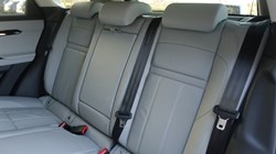 2024 (74) LAND ROVER RANGE ROVER EVOQUE 2.0 D165 S 5dr 2WD 5128526