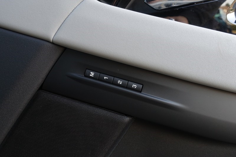 2024 (74) LAND ROVER RANGE ROVER EVOQUE 2.0 D165 S 5dr 2WD 5128518