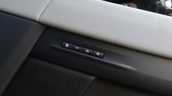 2024 (74) LAND ROVER RANGE ROVER EVOQUE 2.0 D165 S 5dr 2WD 5128518