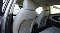 2024 (74) LAND ROVER RANGE ROVER EVOQUE 2.0 D165 S 5dr 2WD 5128525