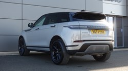 2024 (74) LAND ROVER RANGE ROVER EVOQUE 2.0 D165 S 5dr 2WD 5128475