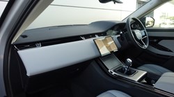 2024 (74) LAND ROVER RANGE ROVER EVOQUE 2.0 D165 S 5dr 2WD 5128528