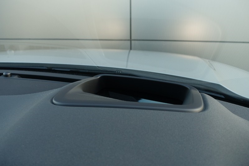 2024 (74) LAND ROVER RANGE ROVER EVOQUE 2.0 D165 S 5dr 2WD 5128513