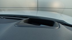 2024 (74) LAND ROVER RANGE ROVER EVOQUE 2.0 D165 S 5dr 2WD 5128513