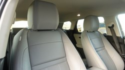 2024 (74) LAND ROVER RANGE ROVER EVOQUE 2.0 D165 S 5dr 2WD 5128515