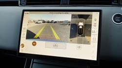 2024 (74) LAND ROVER RANGE ROVER EVOQUE 2.0 D165 S 5dr 2WD 5128485