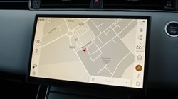 2024 (74) LAND ROVER RANGE ROVER EVOQUE 2.0 D165 S 5dr 2WD 5128484