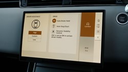 2024 (74) LAND ROVER RANGE ROVER EVOQUE 2.0 D165 S 5dr 2WD 5128508