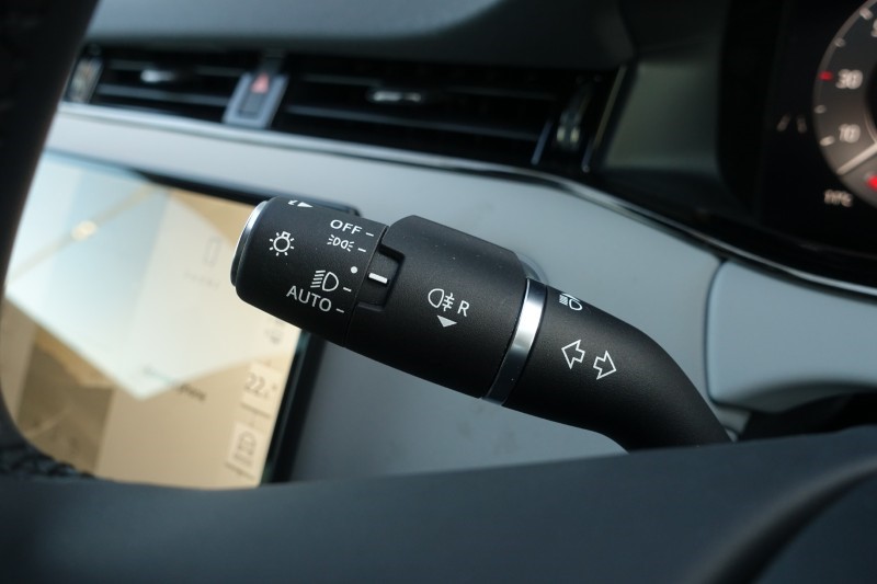 2024 (74) LAND ROVER RANGE ROVER EVOQUE 2.0 D165 S 5dr 2WD 5128505