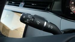 2024 (74) LAND ROVER RANGE ROVER EVOQUE 2.0 D165 S 5dr 2WD 5128505