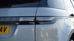 2024 (74) LAND ROVER RANGE ROVER EVOQUE 2.0 D165 S 5dr 2WD 5128497
