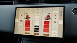 2024 (74) LAND ROVER RANGE ROVER EVOQUE 2.0 D165 S 5dr 2WD 5128509