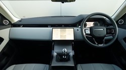 2024 (74) LAND ROVER RANGE ROVER EVOQUE 2.0 D165 S 5dr 2WD 5128482
