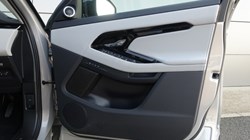 2024 (74) LAND ROVER RANGE ROVER EVOQUE 2.0 D165 S 5dr 2WD 5128517