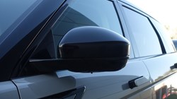 2024 (74) LAND ROVER RANGE ROVER EVOQUE 2.0 D165 S 5dr 2WD 5128501