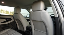 2024 (74) LAND ROVER RANGE ROVER EVOQUE 2.0 D165 S 5dr 2WD 5128522