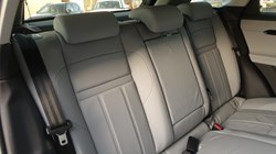 2024 (74) LAND ROVER RANGE ROVER EVOQUE 2.0 D165 S 5dr 2WD 5128523