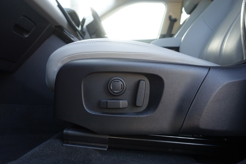 2024 (74) LAND ROVER RANGE ROVER EVOQUE 2.0 D165 S 5dr 2WD 5128529