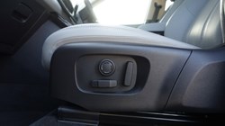 2024 (74) LAND ROVER RANGE ROVER EVOQUE 2.0 D165 S 5dr 2WD 5128529