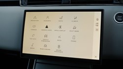 2024 (74) LAND ROVER RANGE ROVER EVOQUE 2.0 D165 S 5dr 2WD 5128510