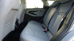 2024 (74) LAND ROVER RANGE ROVER EVOQUE 2.0 D165 S 5dr 2WD 5128477