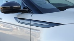 2024 (74) LAND ROVER RANGE ROVER EVOQUE 2.0 D165 S 5dr 2WD 5128493